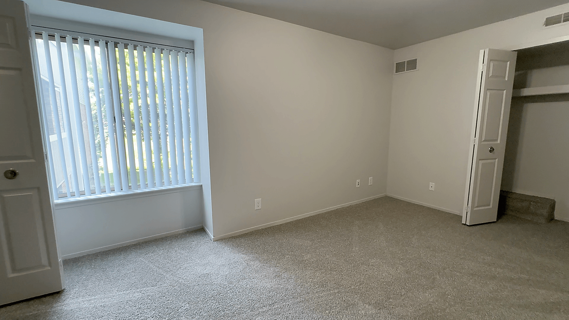 Prentiss Pointe Apartments Image 89