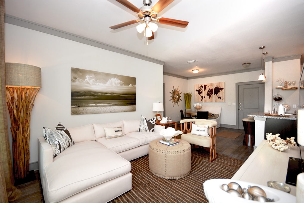 Venue Emerald Coast Image 9