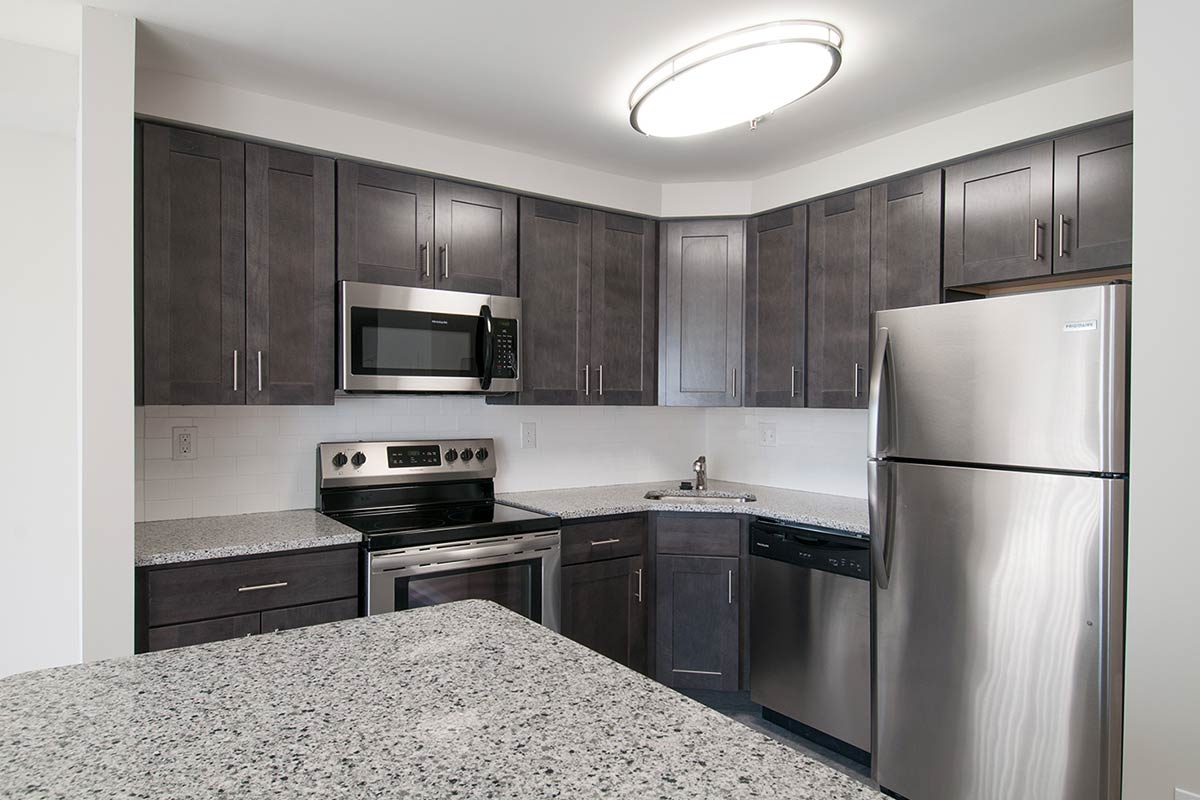 The Metropolitan West Chester Image 10