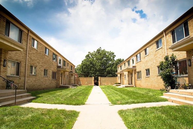 Buckingham Monon Living Image 24