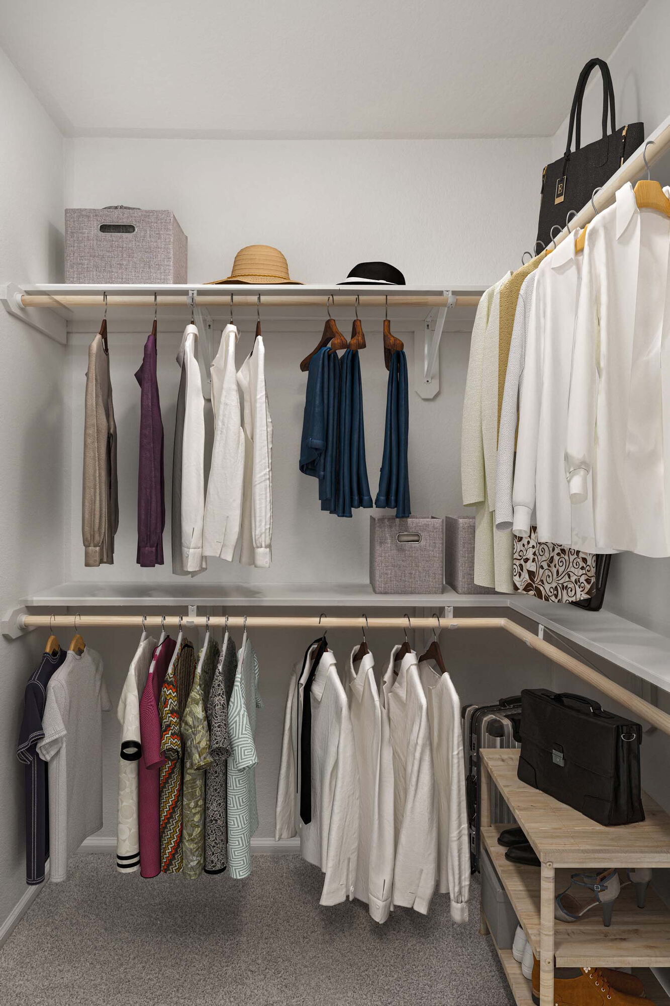 Camden Pecos Ranch Image 5