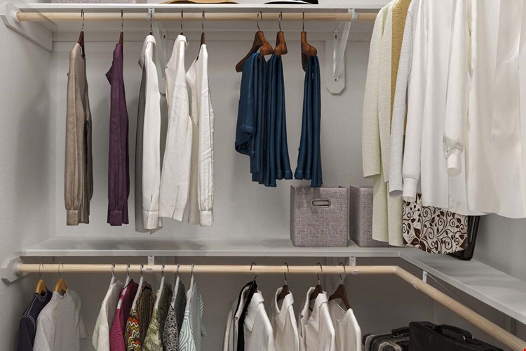 Camden Pecos Ranch Image 5