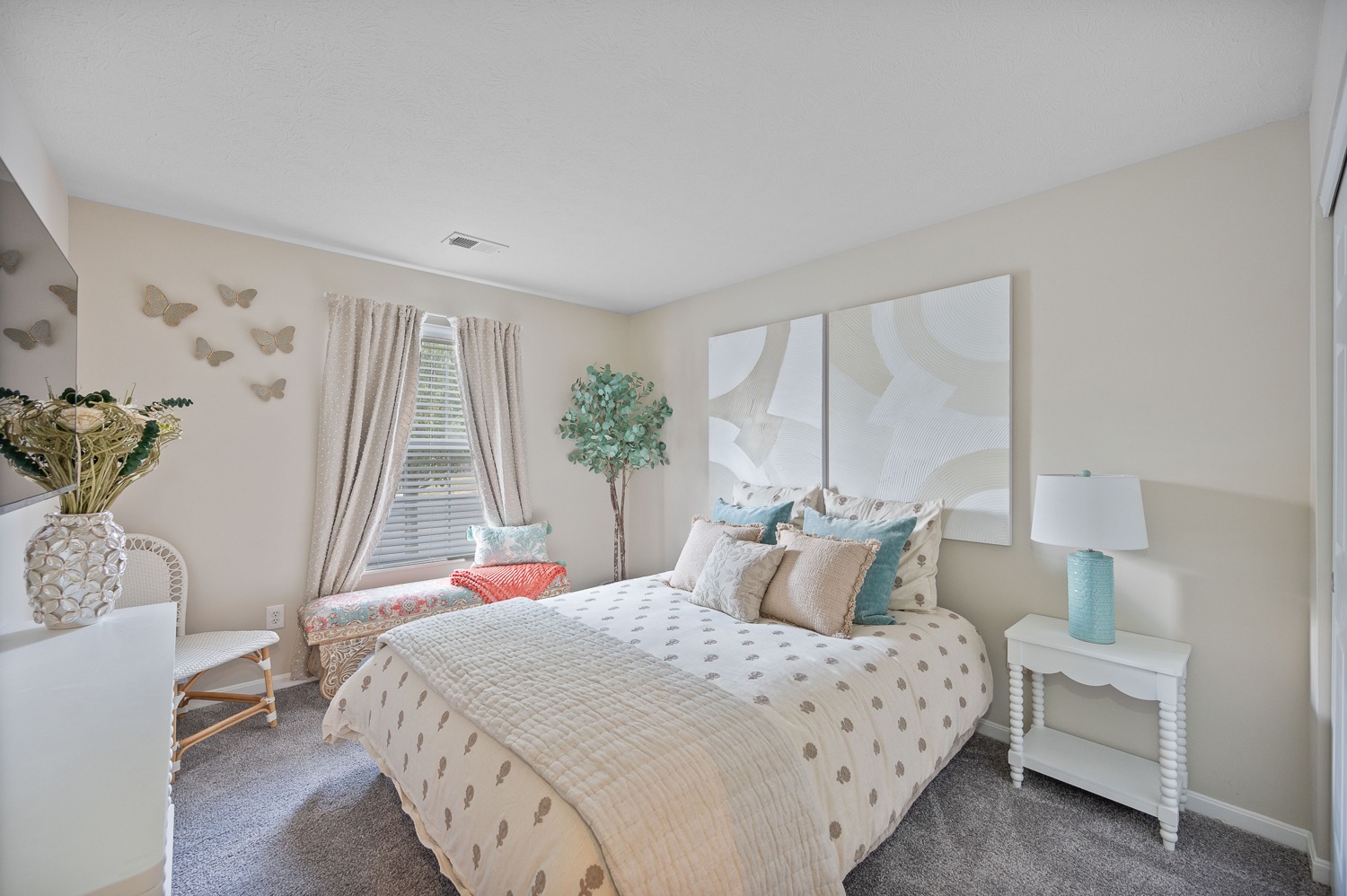 Falls at Landen Image 9