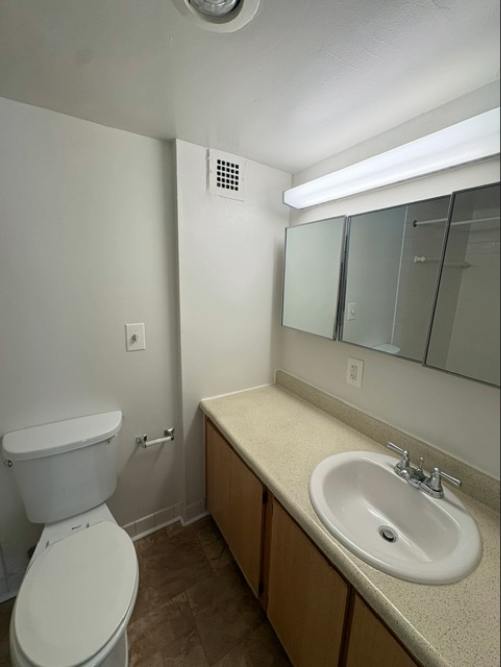 Horizon House Image 85