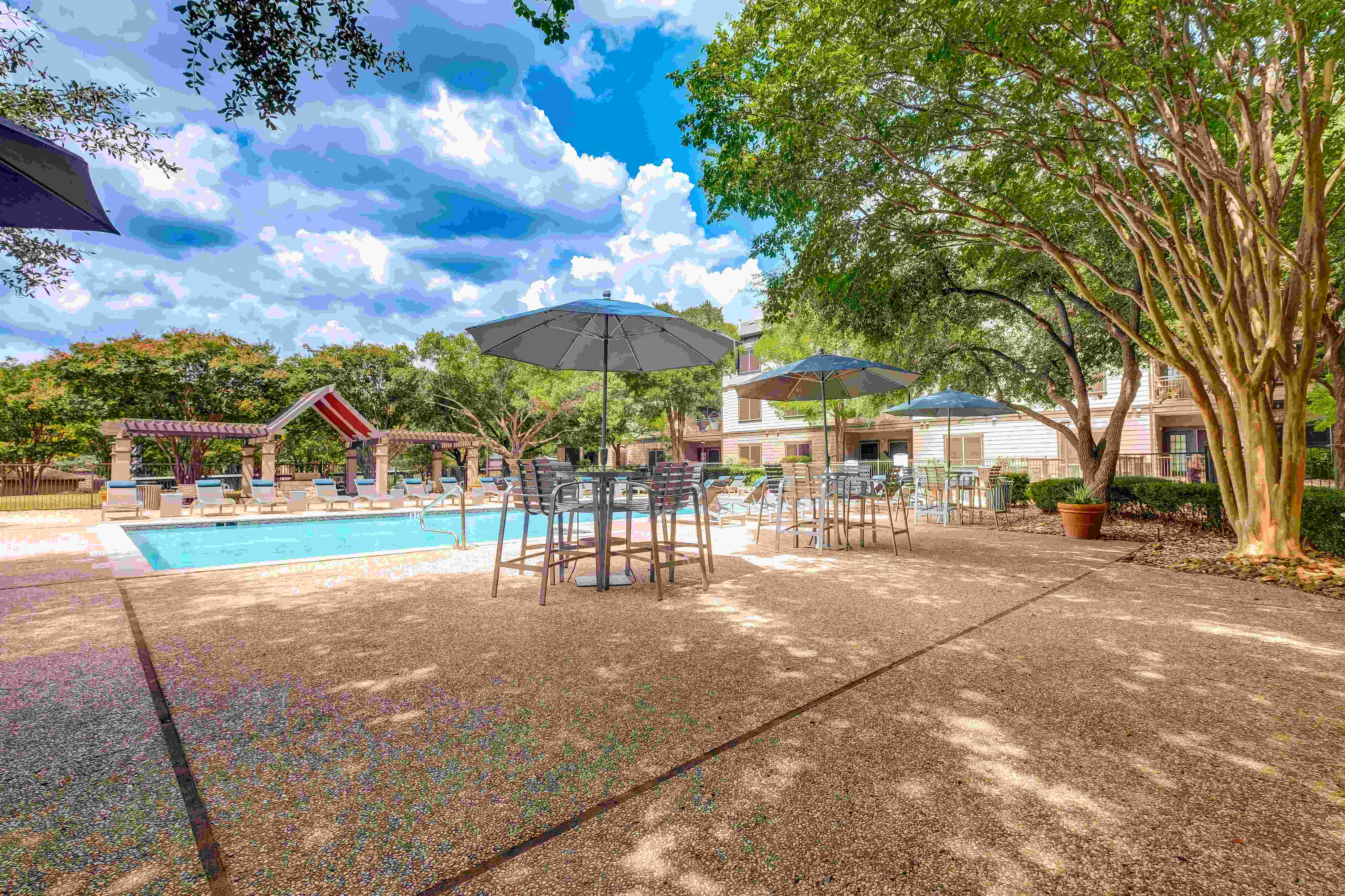 Highlands Hill Country Image 10