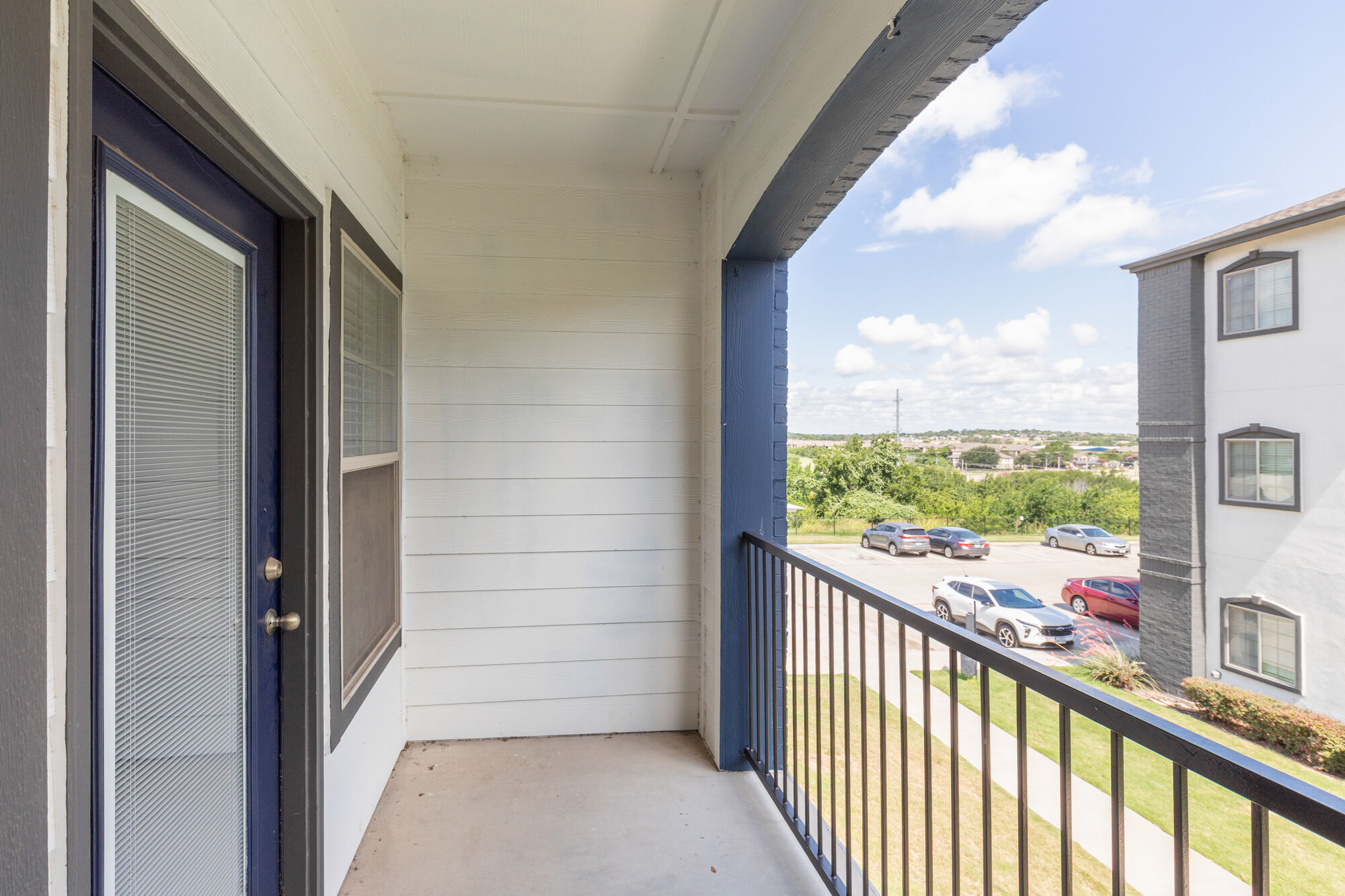 Remi Apartment Homes Image 50