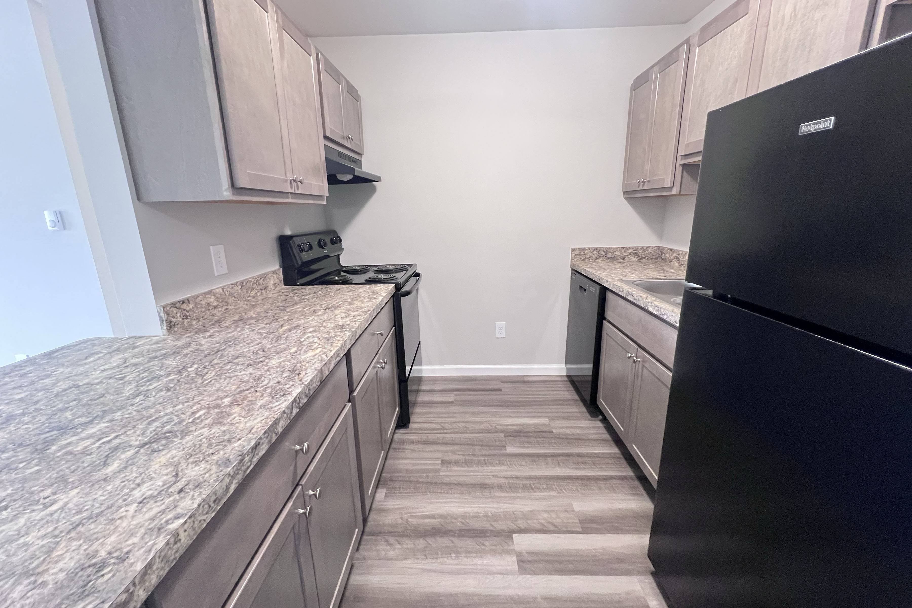 Wyndemere Apartments Image 77