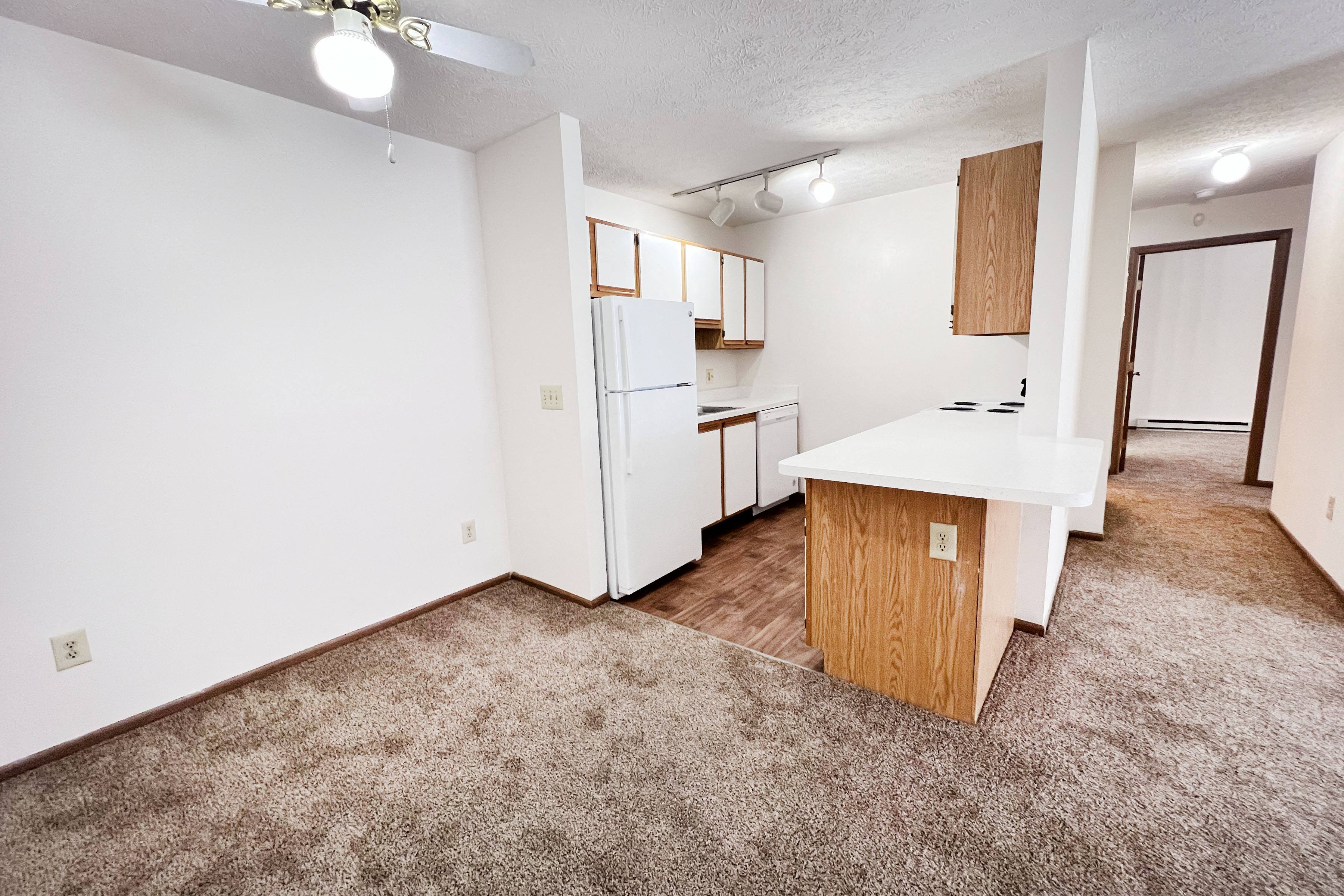 Wyndemere Apartments Image 58