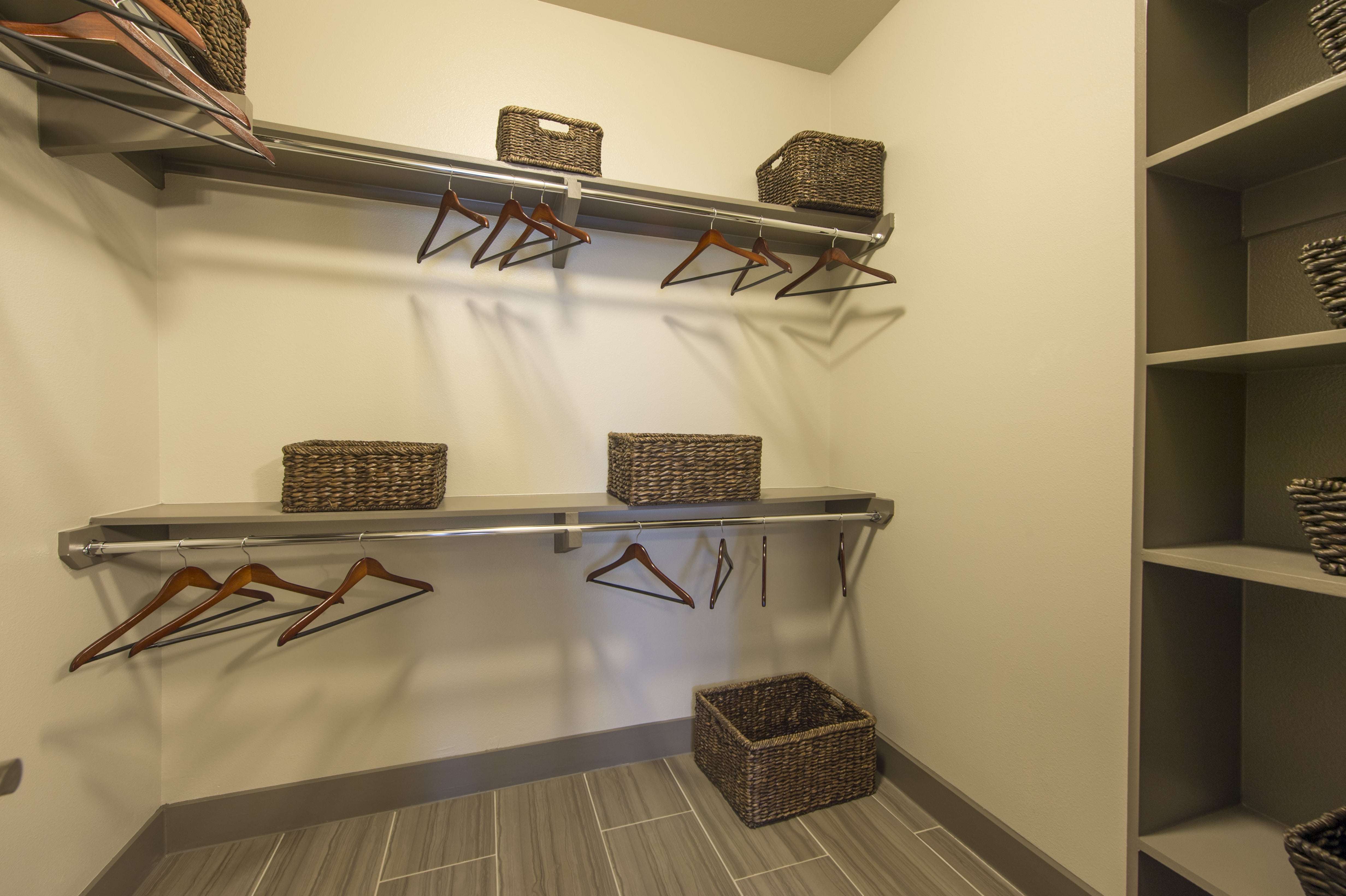 Pearl @ the MIX Image 15