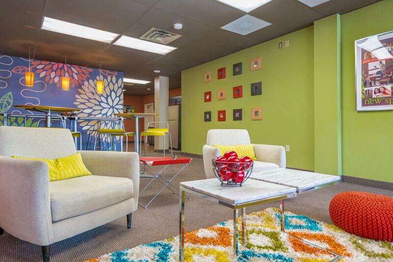 510 Main Street Image 9