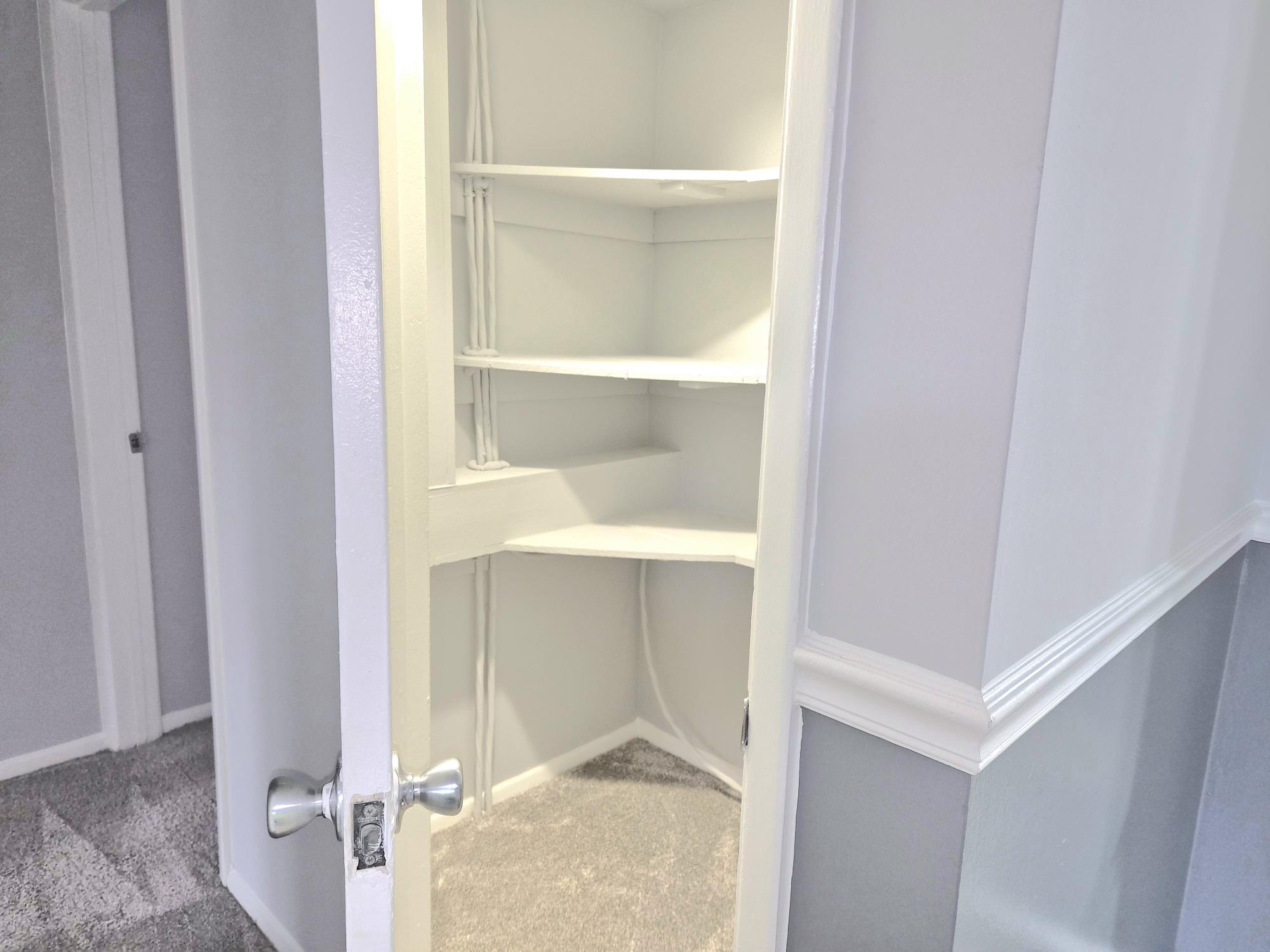 Woodbridge Forest Image 50