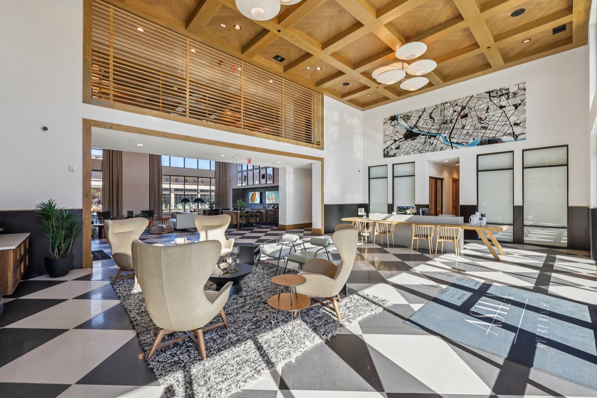 Astra Avery Ranch Image 24