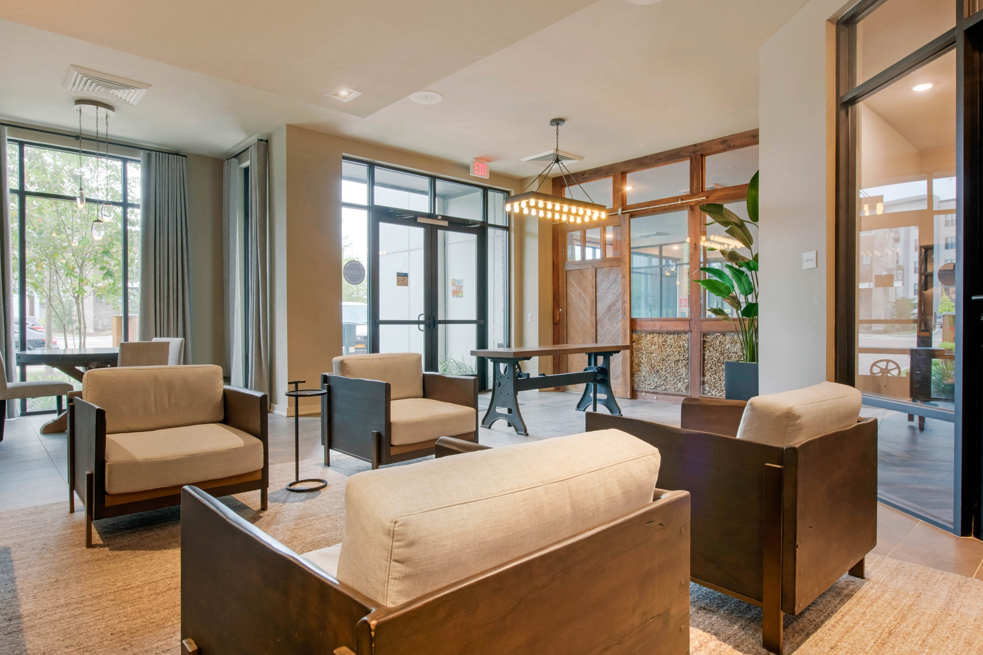 JTB Apartments Image 63