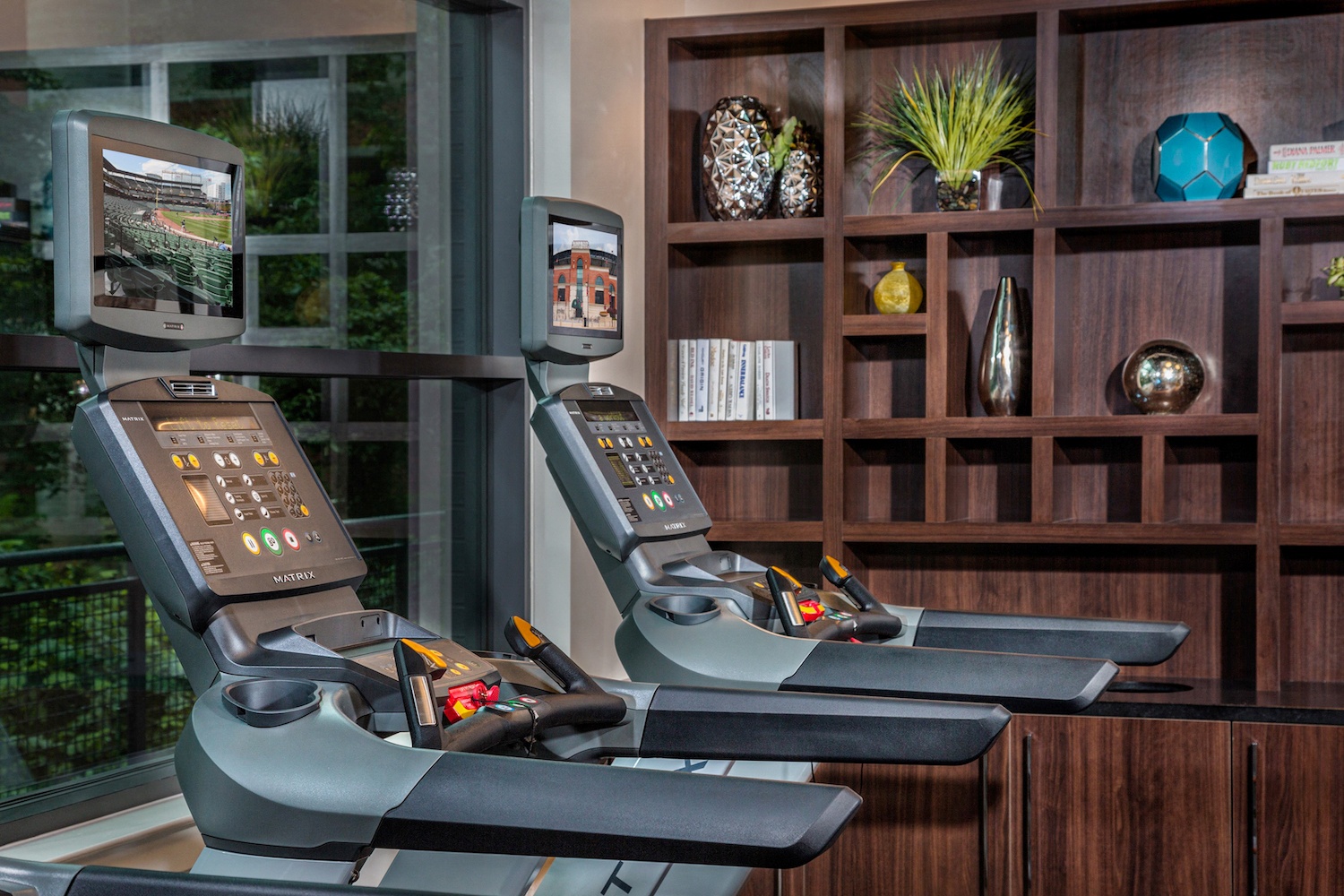 The Residences at Arundel Preserve Image 68