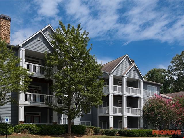 Apartments At Avenues Of Kennesaw East Kennesaw Apartments At Avenues Of Kennesaw East Kennesaw