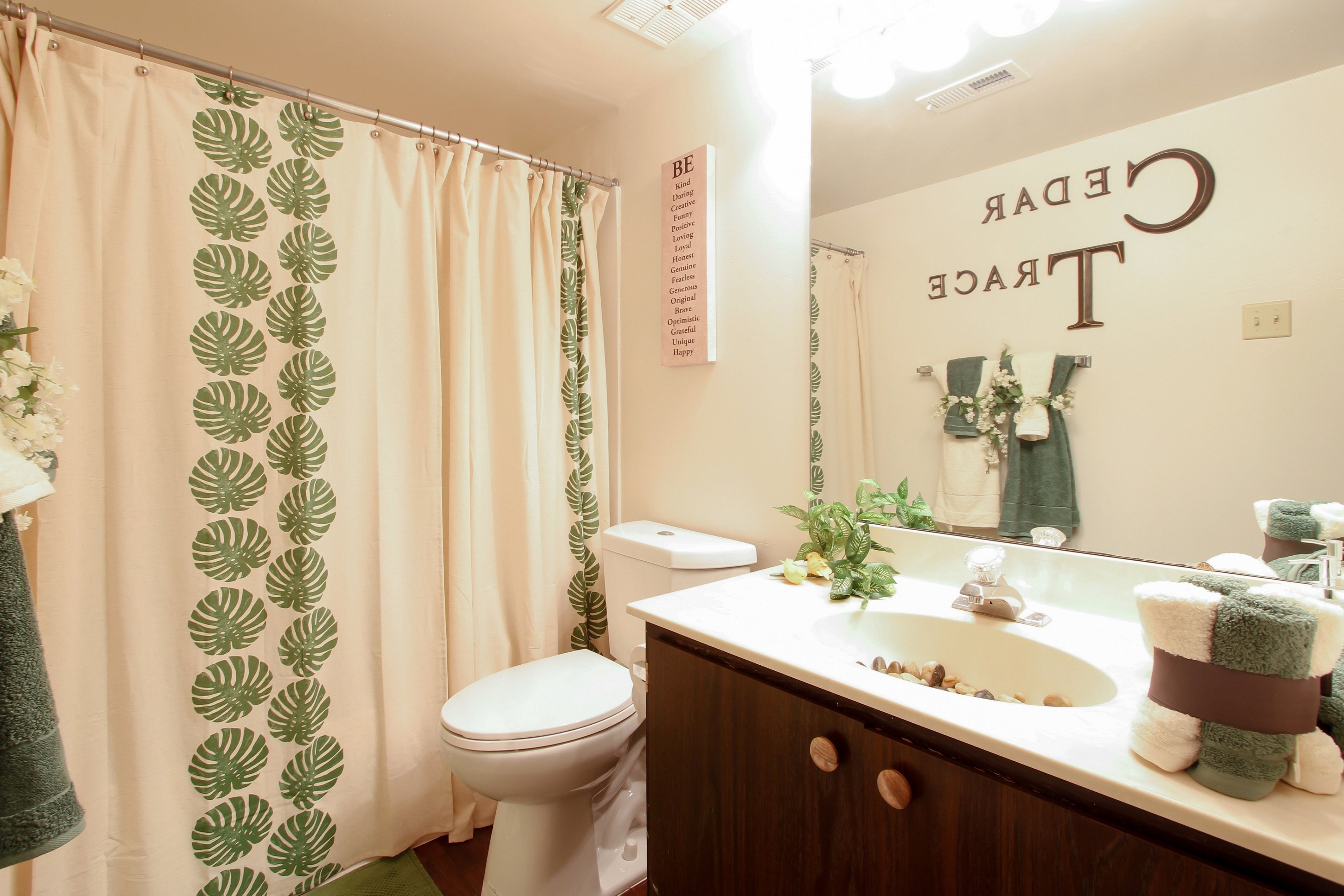 Cedar Trace Image 13