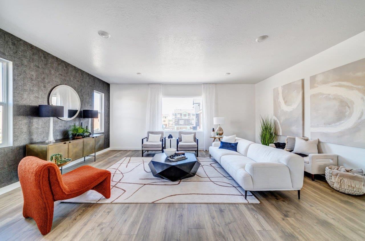 BLVD 120 Image 1