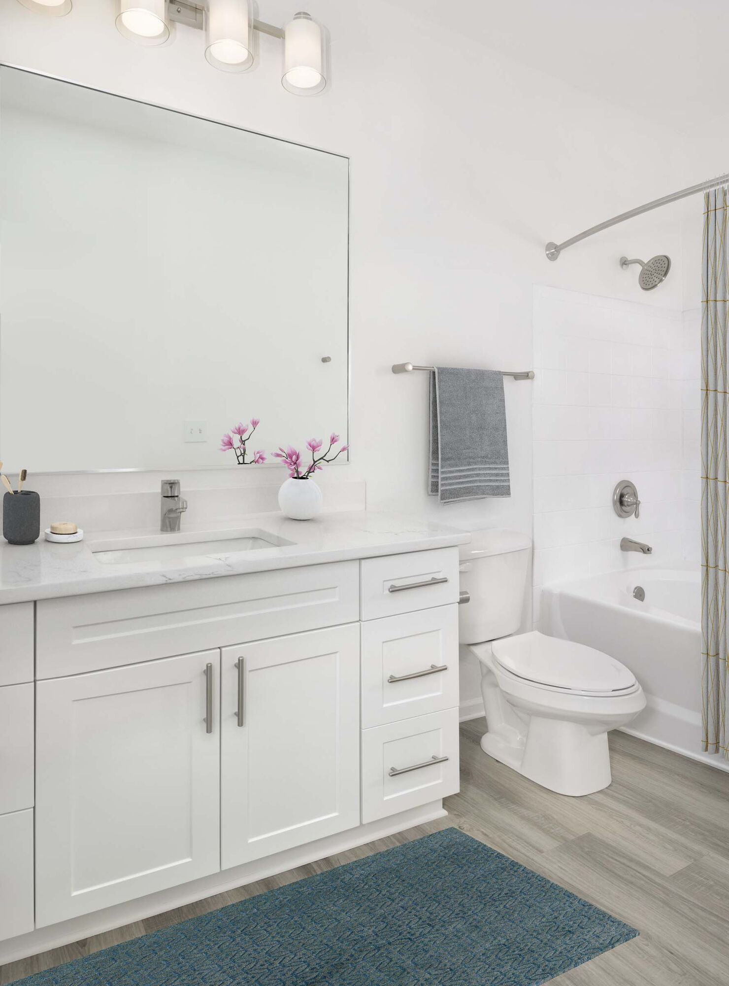 Camden Ballantyne Image 9