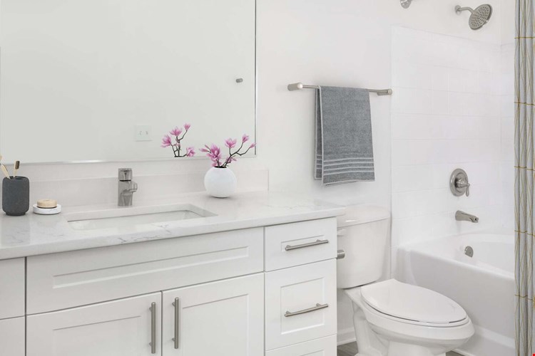 Camden Ballantyne Image 9