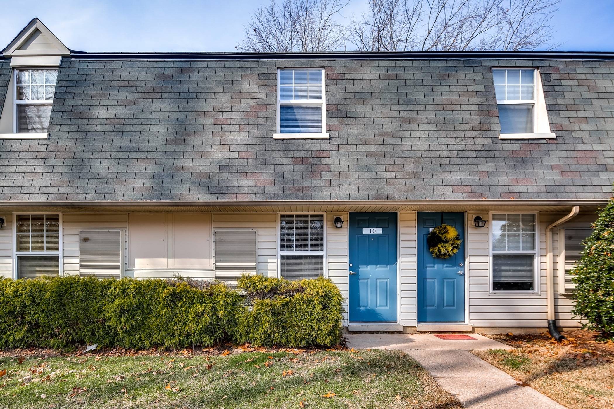 Townhomes at River's Gate Image 4