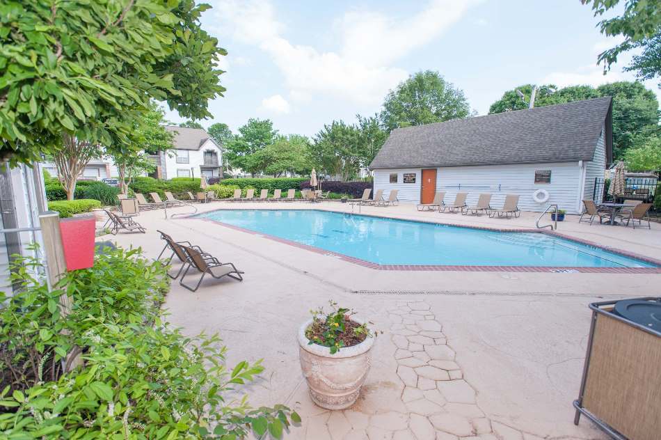 Post House Jackson Image 7