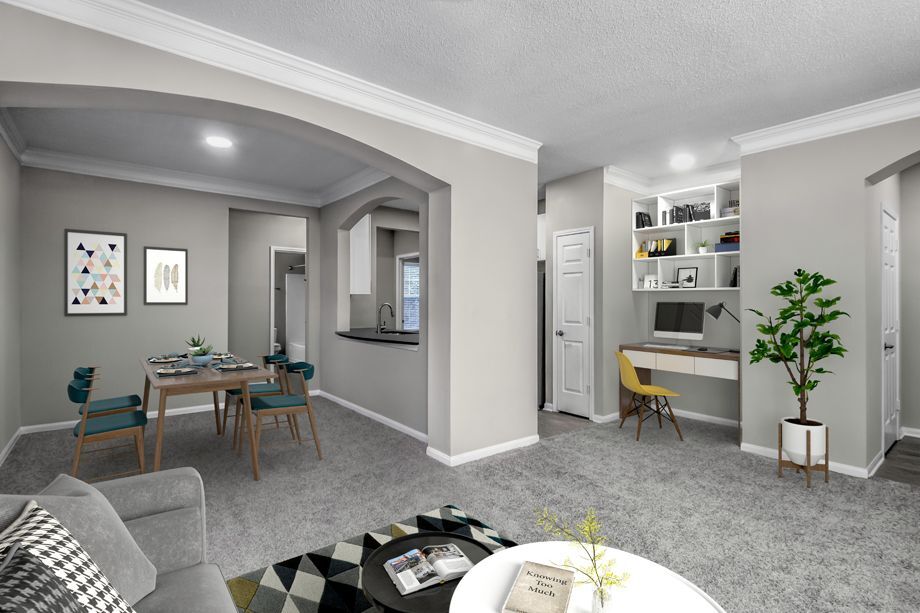 Camden Deerfield Image 4