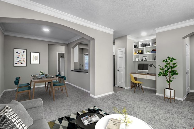 Camden Deerfield Image 4