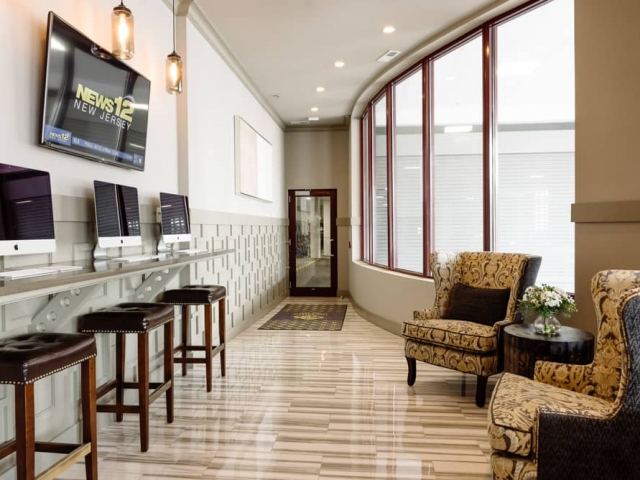 Meridia Lifestyles Image 3