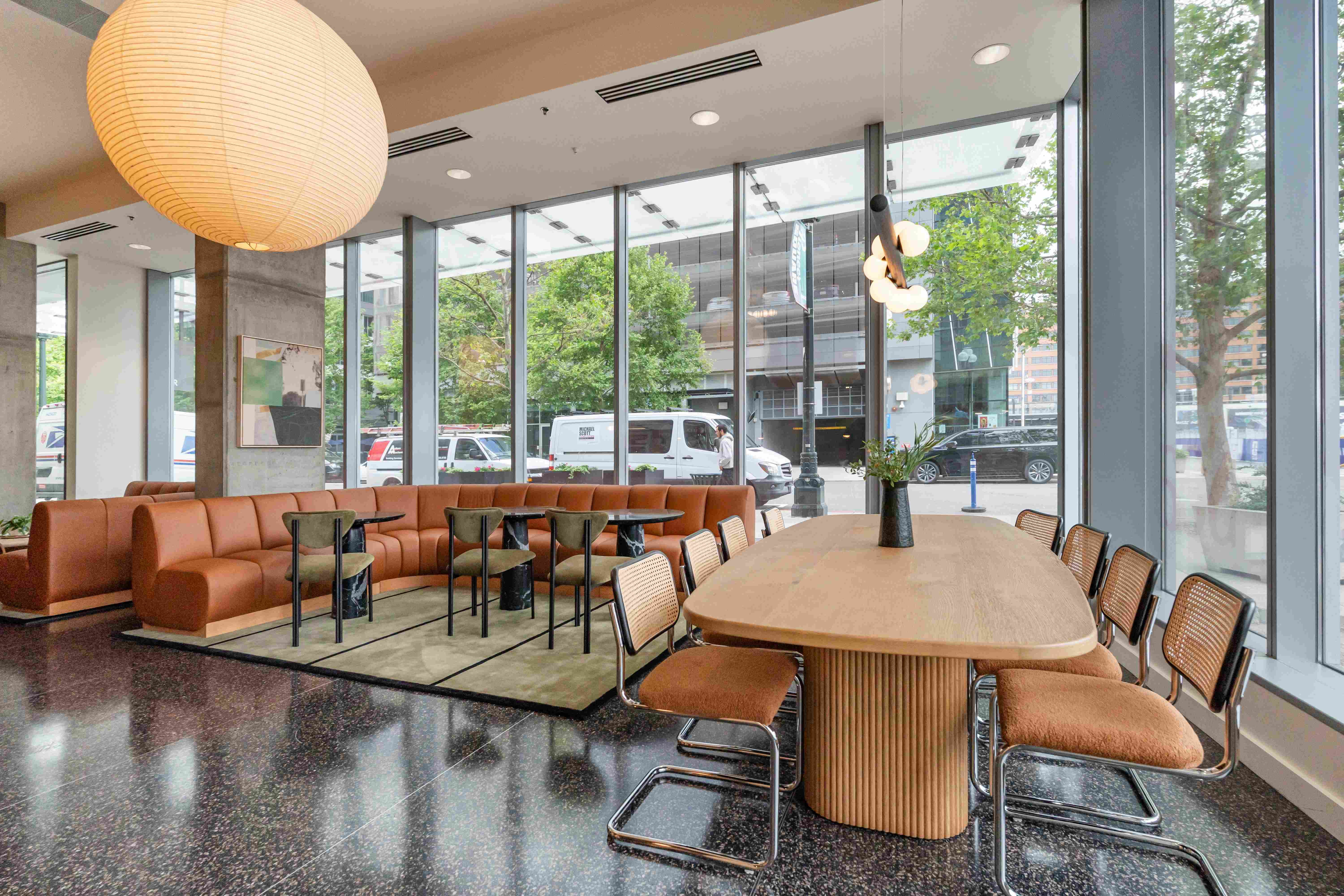 Stadium Place Image 108