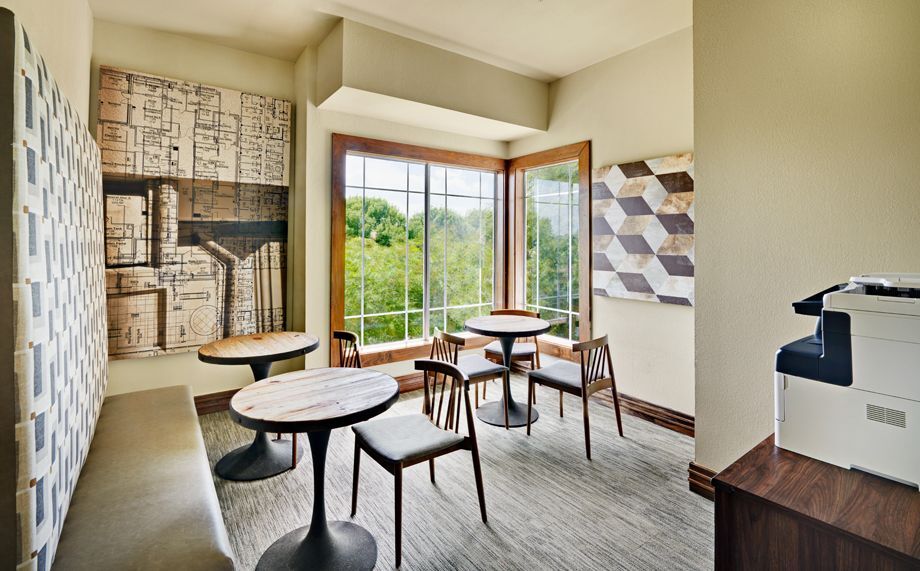 Camden Cedar Hills Image 29