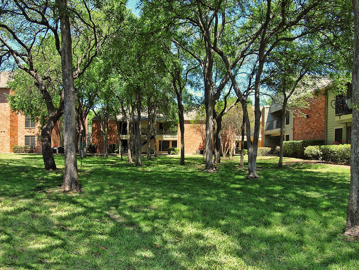 Wind River Crossing Image 2