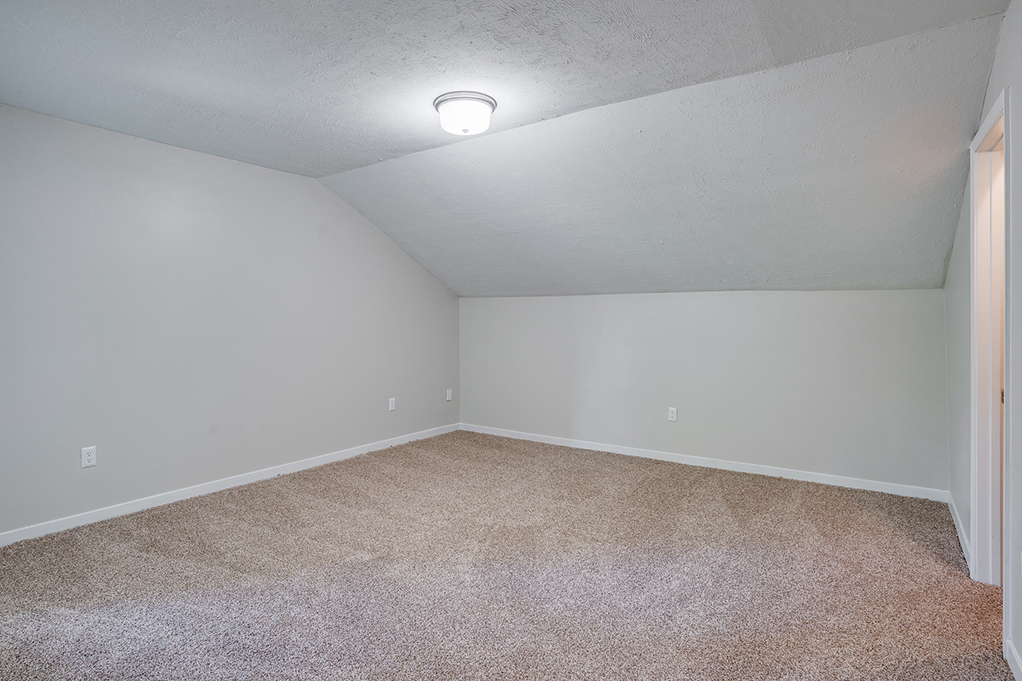 Savannah Creek Image 24