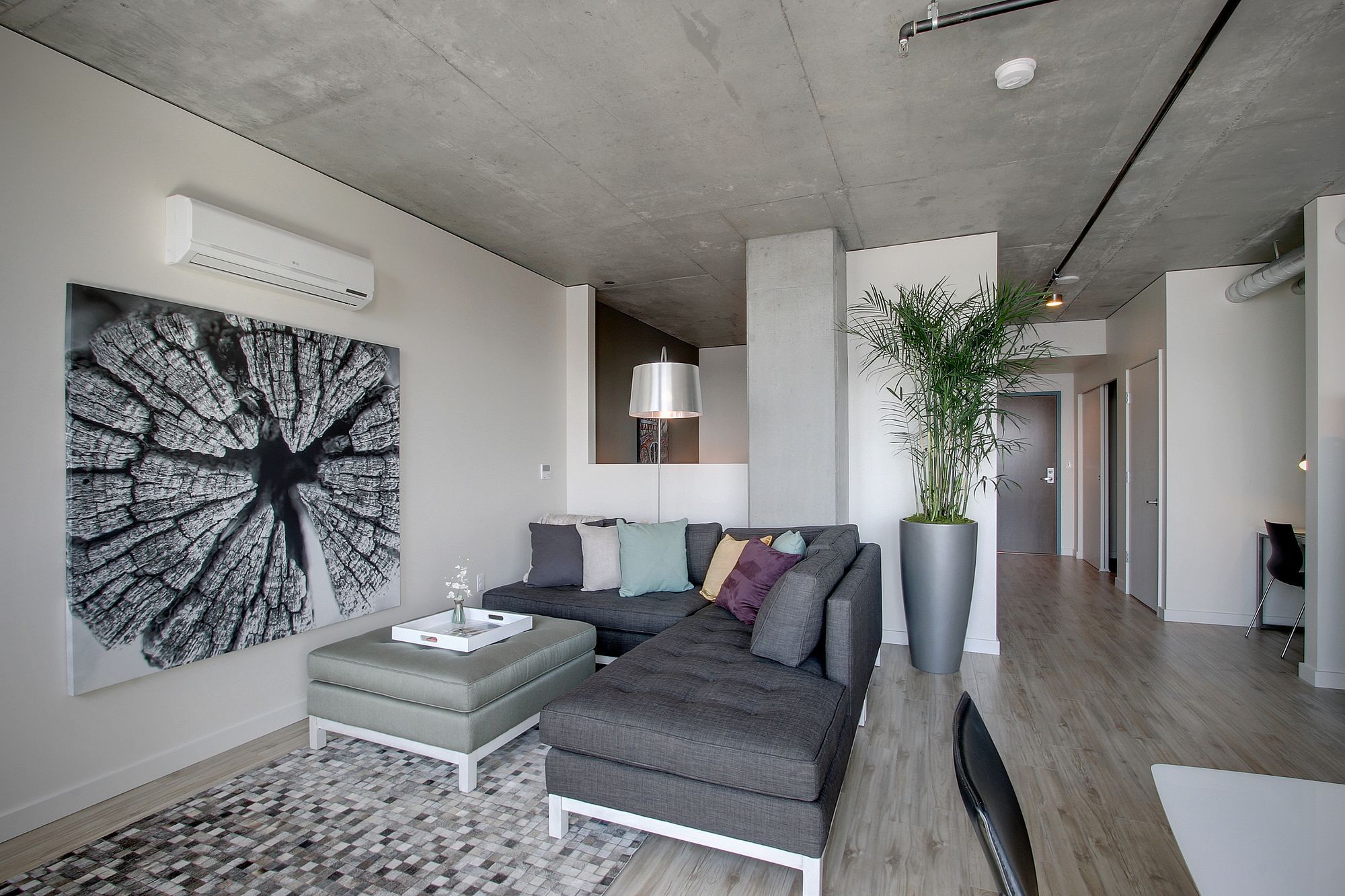 Griffis Seattle Waterfront Image 8