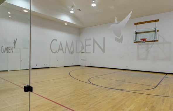 Camden Buckingham Image 25