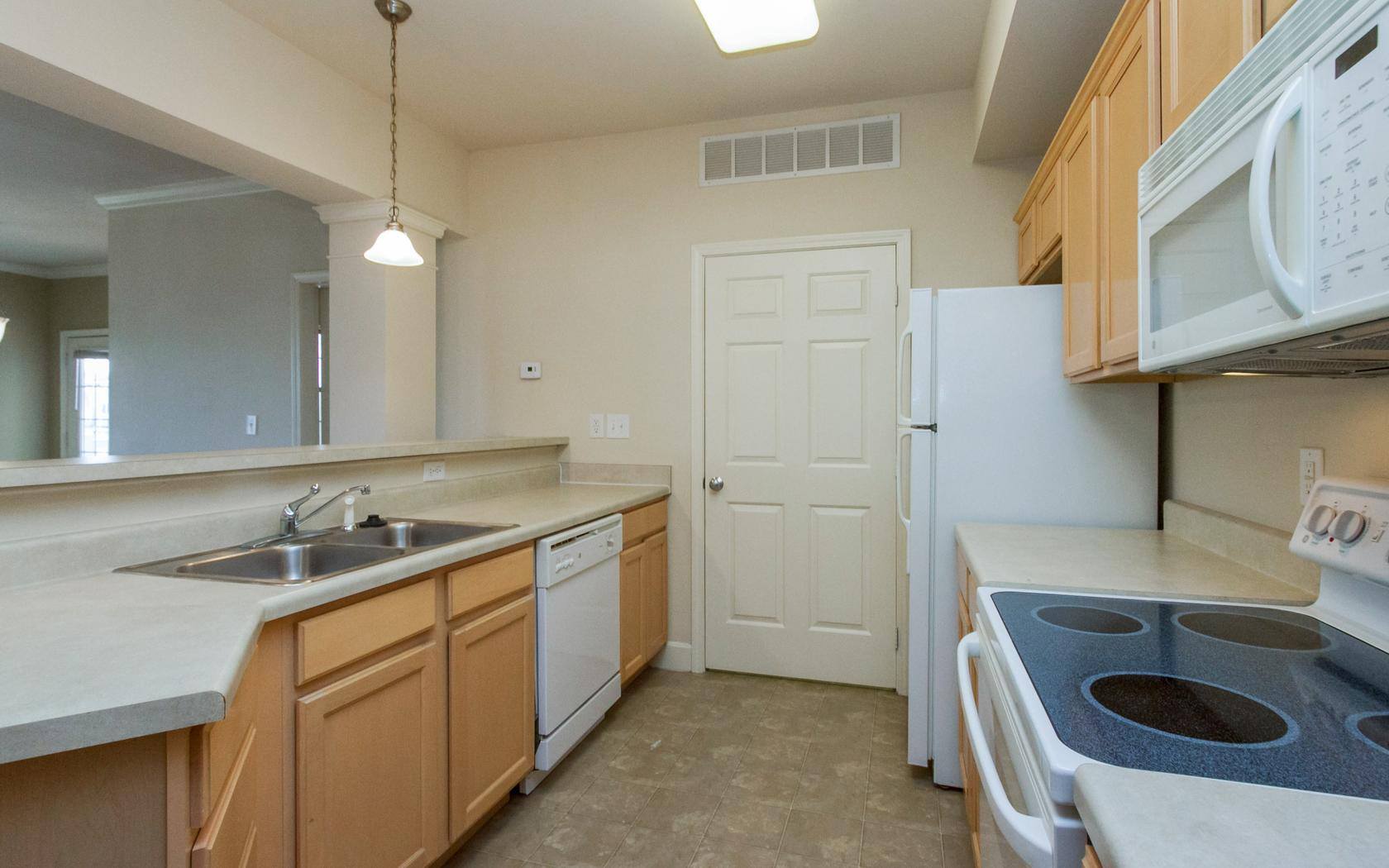 Mansions at Hemingway Image 15