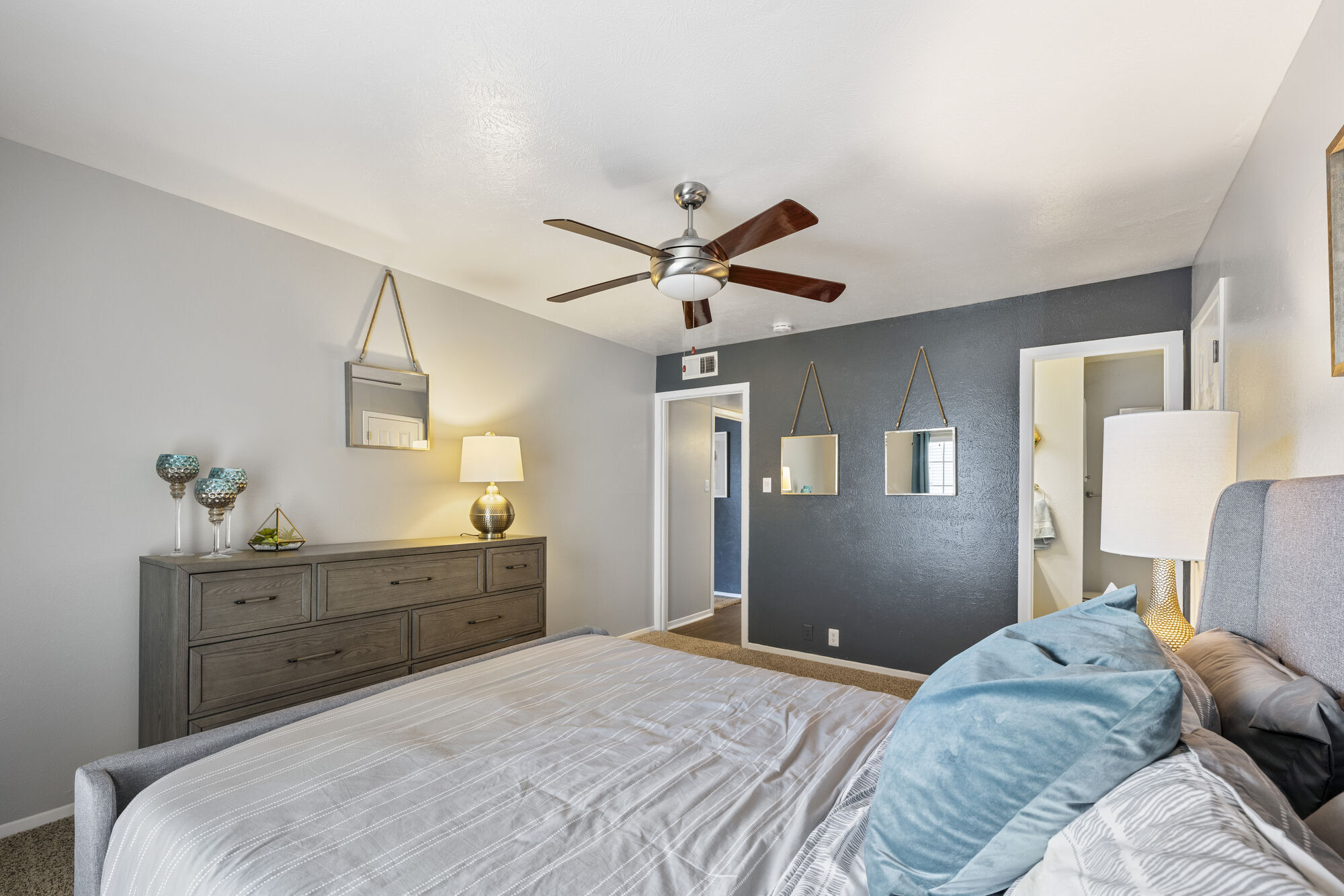 Lockwood Heights Image 27
