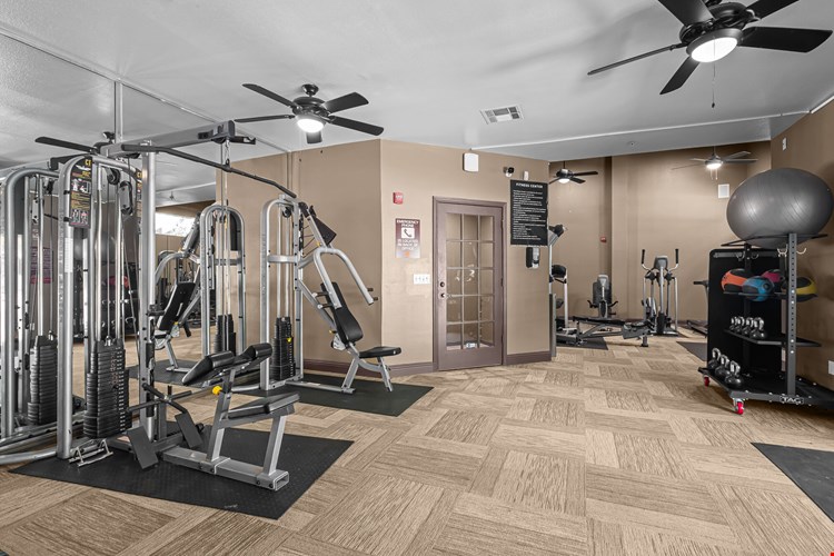 Larkin Apartment Homes Image 63