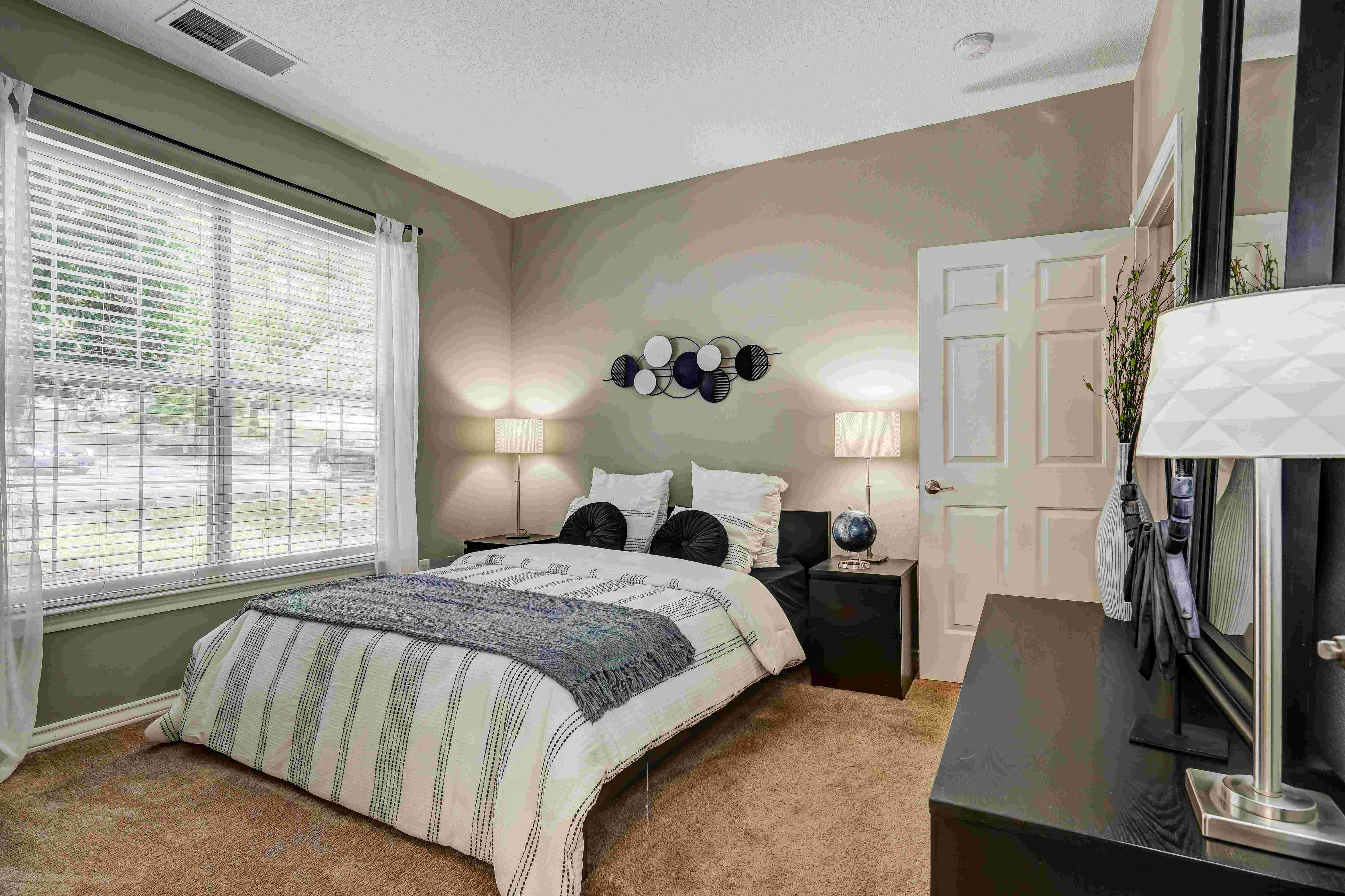 Wyndchase Aspen Grove Image 6