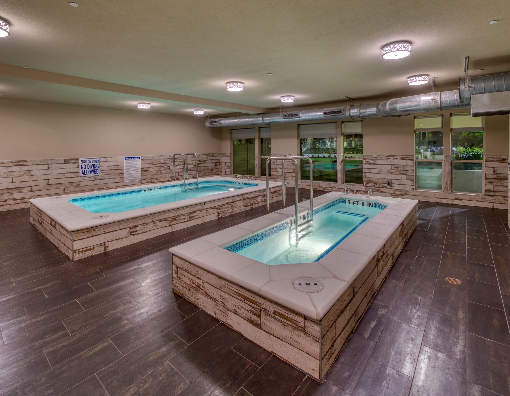 Residences at Capitol View Image 7