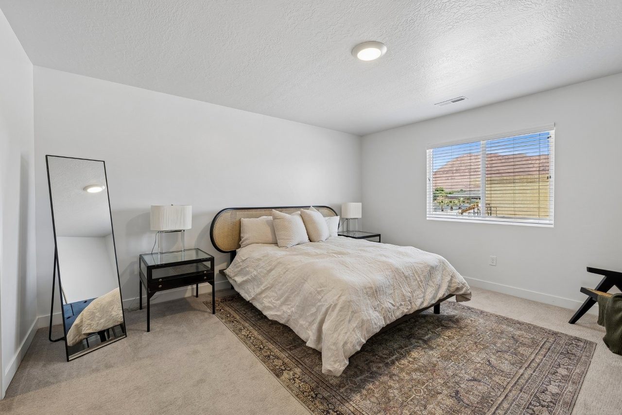 Desert Village Townhomes Image 12
