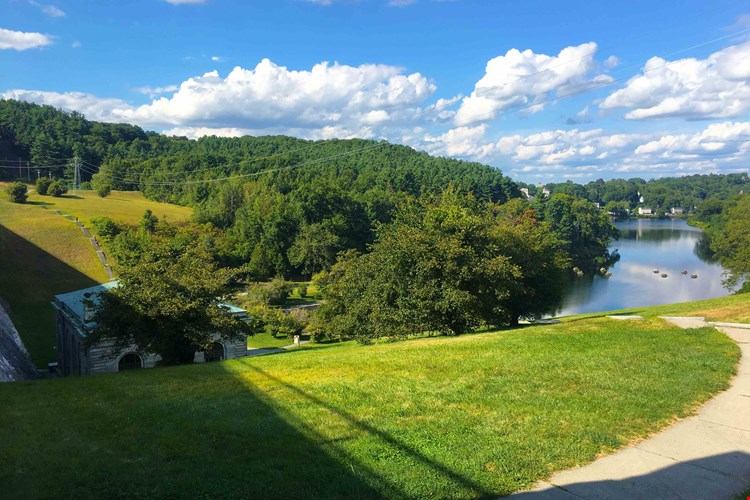 Lofts at Lancaster Mills  Image 27