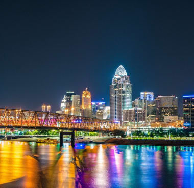 Sixth and Race Image 2