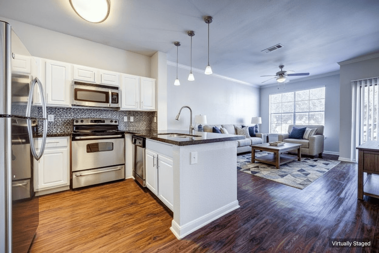The Quarry Townhomes Image 16