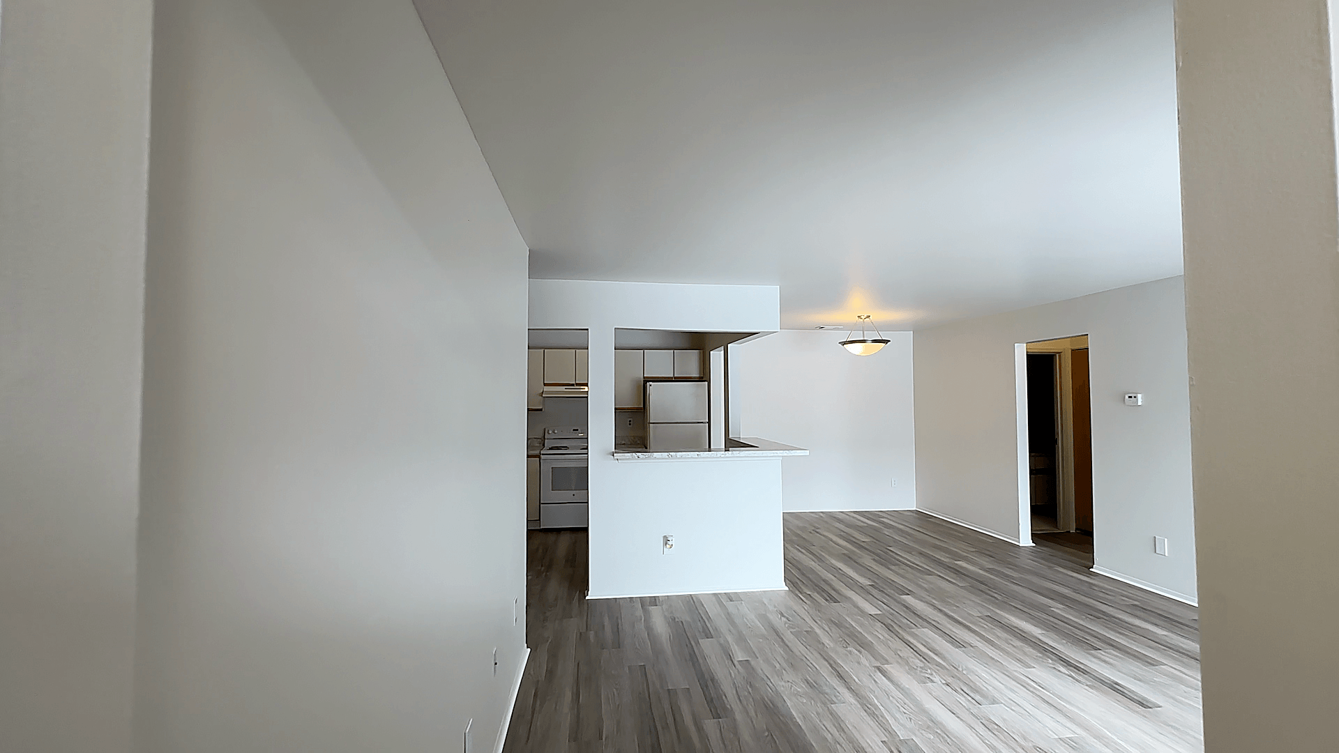 Park Lane Apartments Image 48