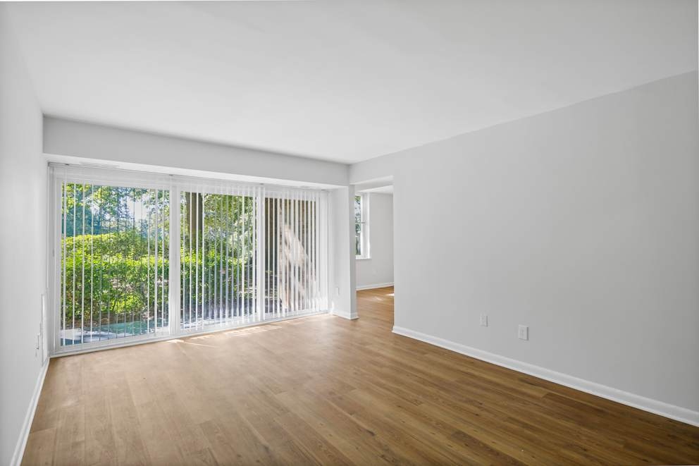 Fairway Apartments Image 14
