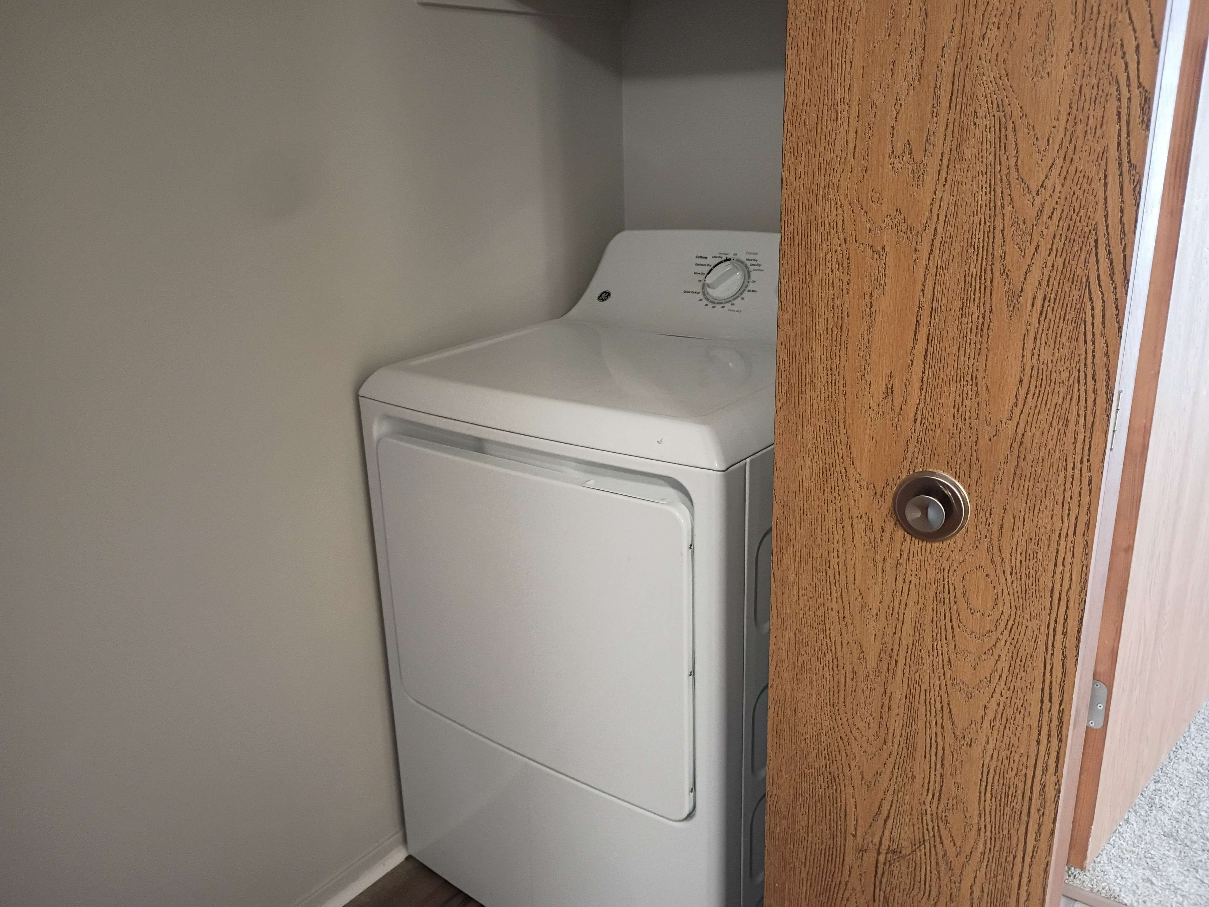 Prentiss Pointe Apartments Image 178