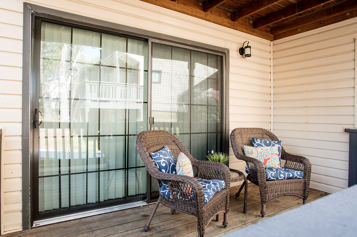 Branchwater Apartment Homes Image 11