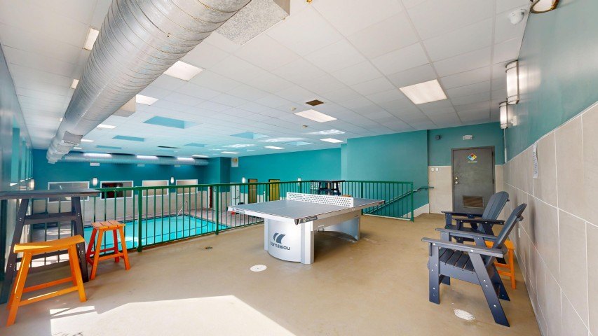 Terra Pointe Apartments Image 26