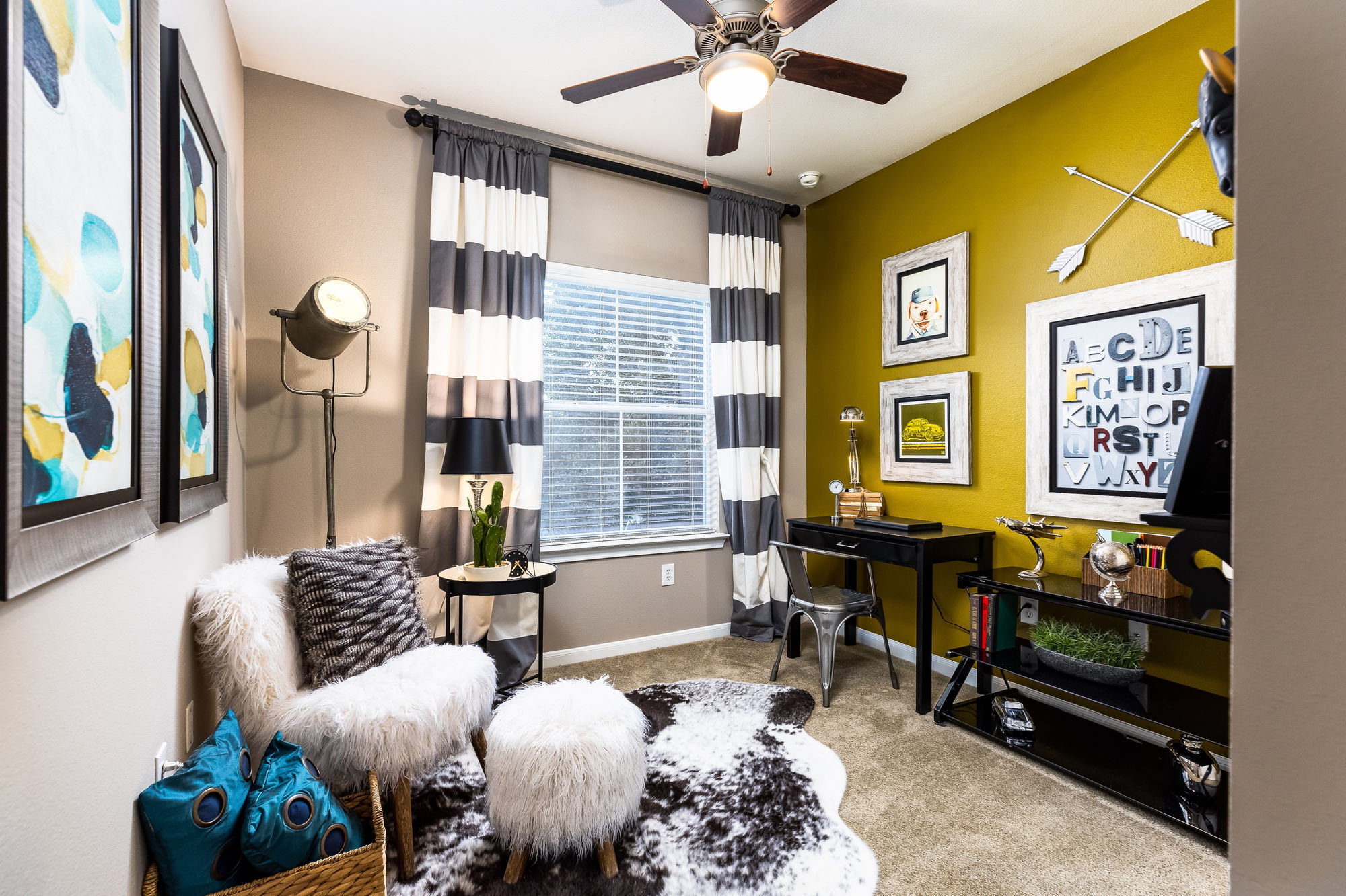 The Abbey At Grande Oaks Image 9