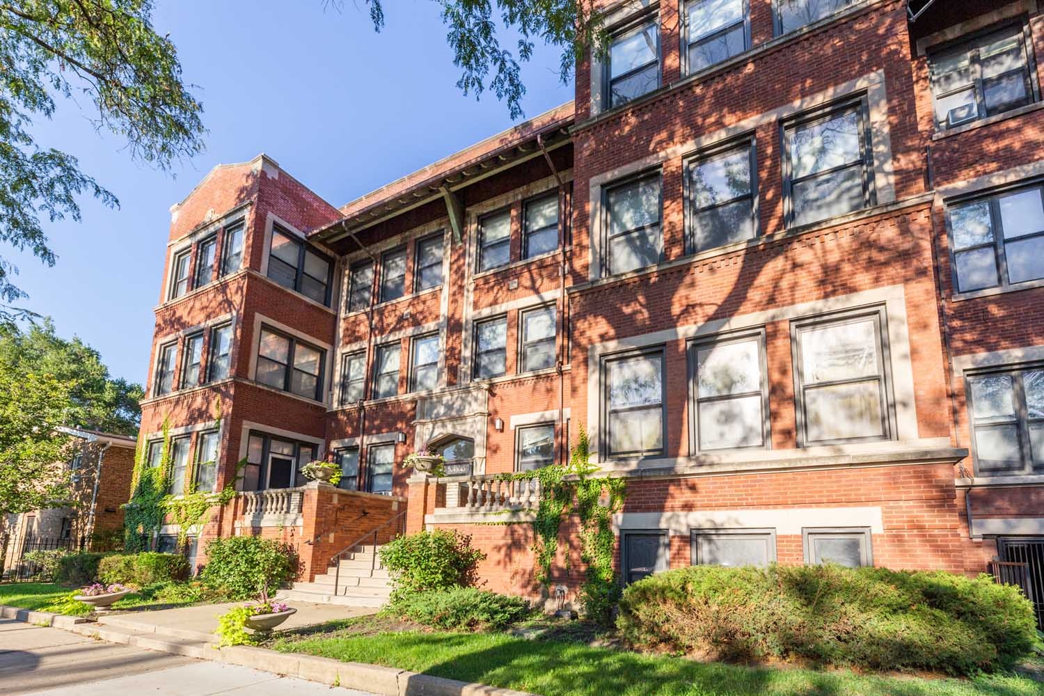 Drexel Terrace Image 18